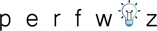 Perfwiz